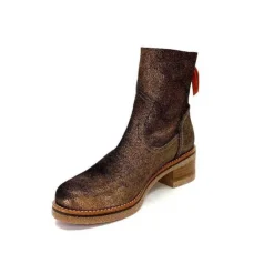 MKD Pablo Daim Croute Milenio*Femme Bottines