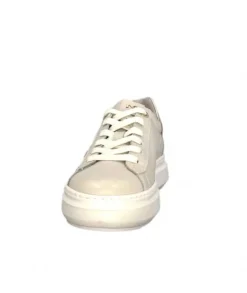 Nero Giardini 306554 D713 Cuir Guante*Femme Baskets