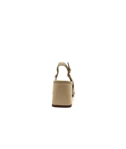 Pedro Miralles 13879 Cuir Arce*Femme Escarpins
