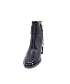 Regarde Le Ciel Regard Joan 01 Cuir Noir*Femme Bottines