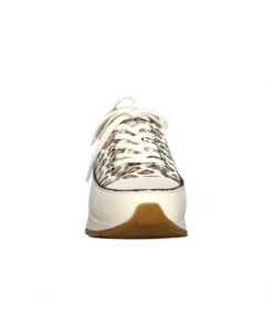 Muratti Rosemetal H0755B Frasseto Cuir Kenya Bronze*Femme Baskets
