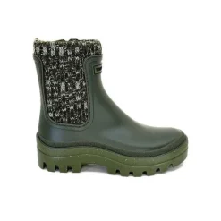 Toni Pons Camos Kaki*Femme Bottines