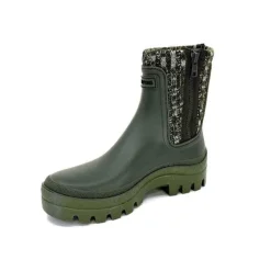 Toni Pons Camos Kaki*Femme Bottines
