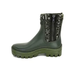 Toni Pons Camos Kaki*Femme Bottines