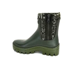 Toni Pons Camos Kaki*Femme Bottines