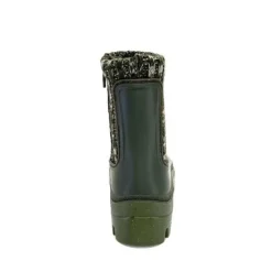 Toni Pons Camos Kaki*Femme Bottines