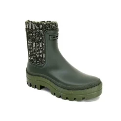 Toni Pons Camos Kaki*Femme Bottines