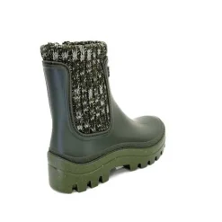Toni Pons Camos Kaki*Femme Bottines