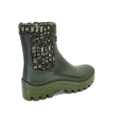 Toni Pons Camos Kaki*Femme Bottines