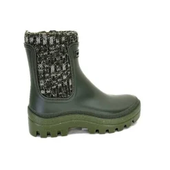 Toni Pons Camos Kaki*Femme Bottines