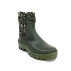 Toni Pons Camos Kaki*Femme Bottines