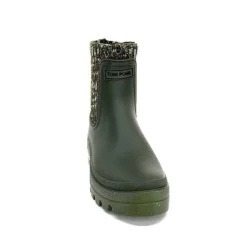 Toni Pons Camos Kaki*Femme Bottines