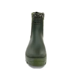 Toni Pons Camos Kaki*Femme Bottines