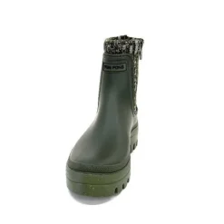 Toni Pons Camos Kaki*Femme Bottines