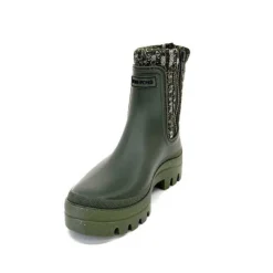 Toni Pons Camos Kaki*Femme Bottines