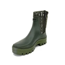 Toni Pons Camos Kaki*Femme Bottines