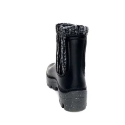 Toni Pons Camos Noir*Femme Bottines