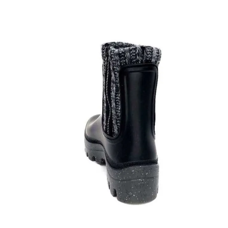 Toni Pons Camos Noir*Femme Bottines