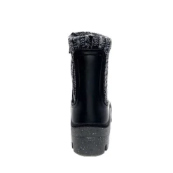 Toni Pons Camos Noir*Femme Bottines