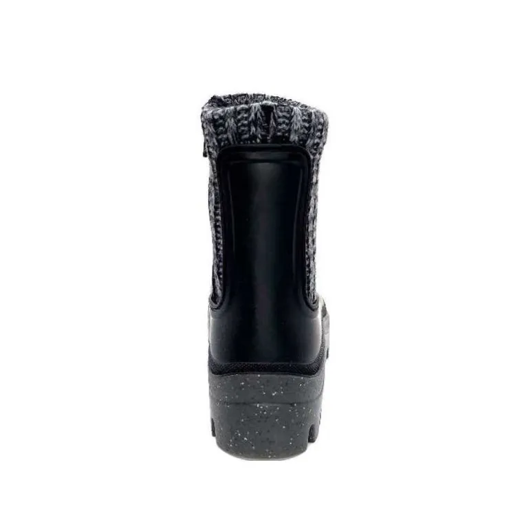Toni Pons Camos Noir*Femme Bottines
