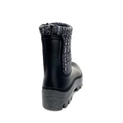 Toni Pons Camos Noir*Femme Bottines