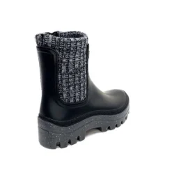 Toni Pons Camos Noir*Femme Bottines