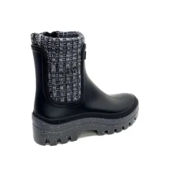 Toni Pons Camos Noir*Femme Bottines