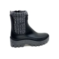 Toni Pons Camos Noir*Femme Bottines