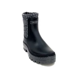 Toni Pons Camos Noir*Femme Bottines