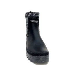 Toni Pons Camos Noir*Femme Bottines