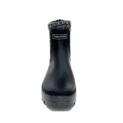 Toni Pons Camos Noir*Femme Bottines