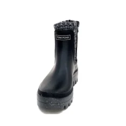 Toni Pons Camos Noir*Femme Bottines