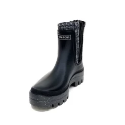 Toni Pons Camos Noir*Femme Bottines