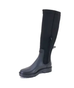 Toni Pons Cardiff Noir*Femme Bottes