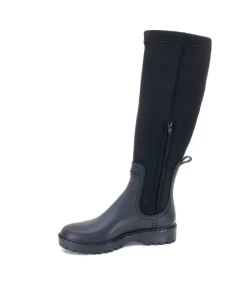 Toni Pons Cardiff Noir*Femme Bottes