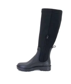 Toni Pons Cardiff Noir*Femme Bottes