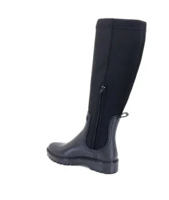 Toni Pons Cardiff Noir*Femme Bottes
