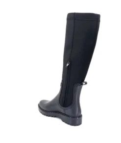 Toni Pons Cardiff Noir*Femme Bottes