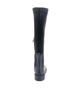 Toni Pons Cardiff Noir*Femme Bottes