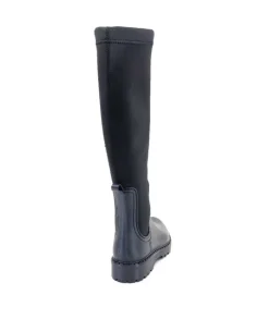 Toni Pons Cardiff Noir*Femme Bottes