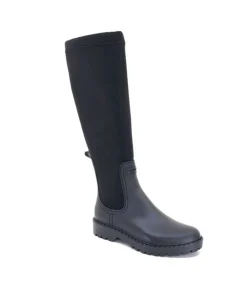 Toni Pons Cardiff Noir*Femme Bottes