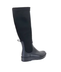 Toni Pons Cardiff Noir*Femme Bottes
