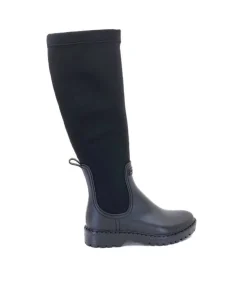 Toni Pons Cardiff Noir*Femme Bottes