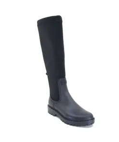 Toni Pons Cardiff Noir*Femme Bottes