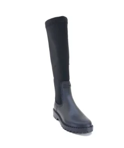 Toni Pons Cardiff Noir*Femme Bottes