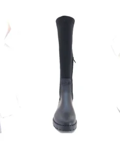 Toni Pons Cardiff Noir*Femme Bottes