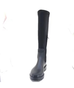 Toni Pons Cardiff Noir*Femme Bottes