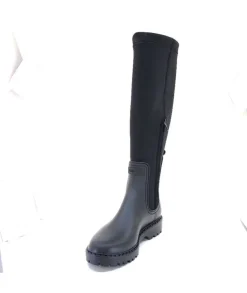 Toni Pons Cardiff Noir*Femme Bottes