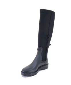 Toni Pons Cardiff Noir*Femme Bottes