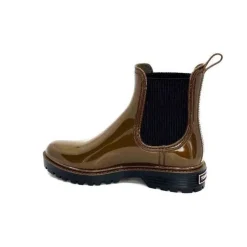 Toni Pons Cavan Bronze*Femme Bottines
